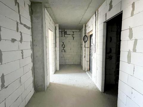 квартира по адресу Городоцкая ул., 226а, корп. 1-4