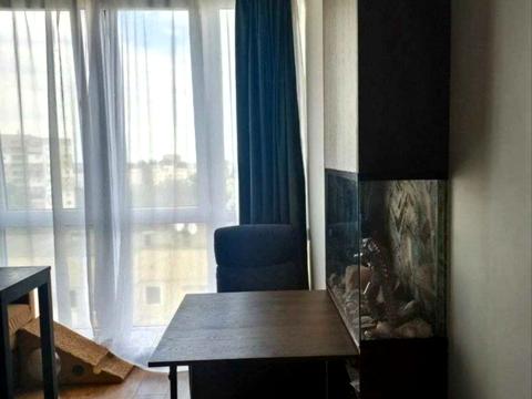 квартира по адресу Академика Глушко просп. (Академіка Глушка), 22б