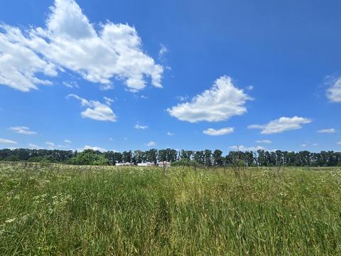 ділянка за адресою Лугоаа