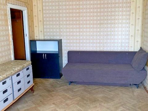 квартира по адресу Павла Тычины просп., 13