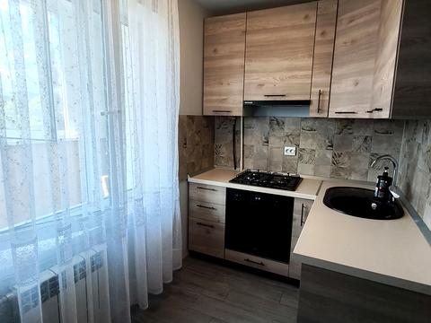квартира по адресу Гната Юры ул., 1