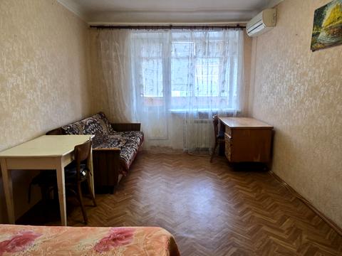 квартира за адресою Харків, Терихівська вул. (Скорохода), 24