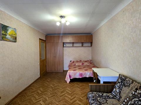 квартира за адресою Харків, Терихівська вул. (Скорохода), 24