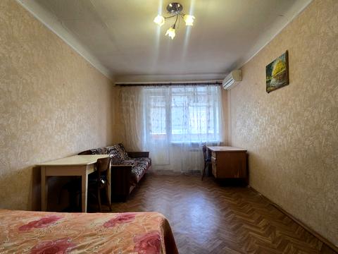 квартира за адресою Харків, Терихівська вул. (Скорохода), 24