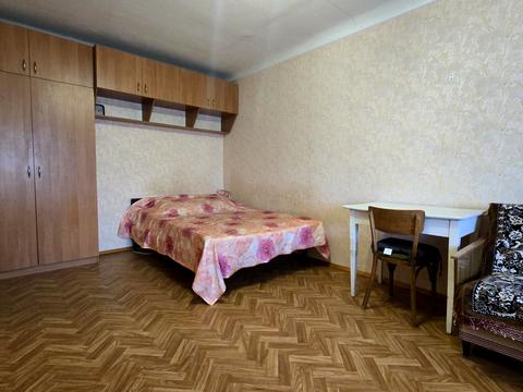 квартира за адресою Харків, Терихівська вул. (Скорохода), 24