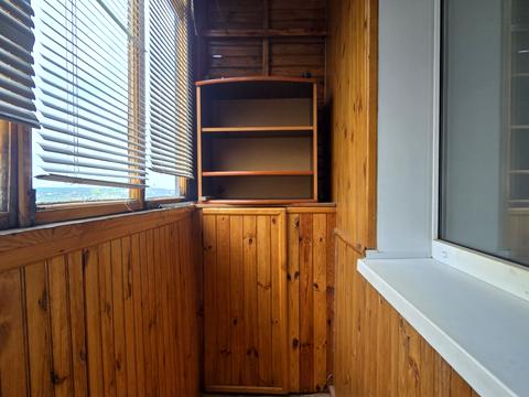 квартира за адресою Харків, Терихівська вул. (Скорохода), 24