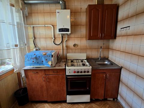 квартира за адресою Харків, Терихівська вул. (Скорохода), 24