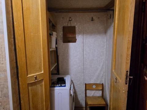 квартира за адресою Харків, Терихівська вул. (Скорохода), 24