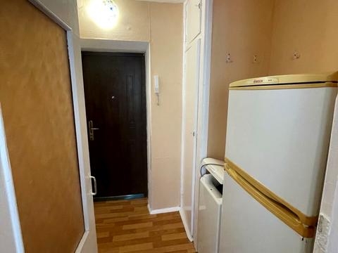 квартира за адресою Олени Теліги вул., 39