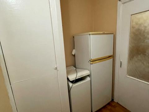 квартира за адресою Олени Теліги вул., 39