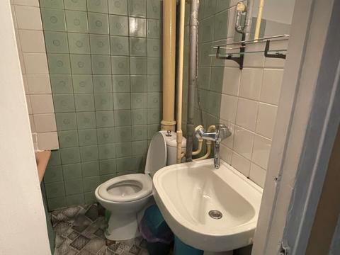 квартира за адресою Олени Теліги вул., 39