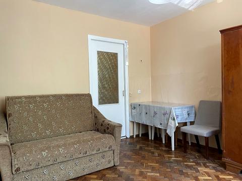 квартира по адресу Елены Телиги ул., 39
