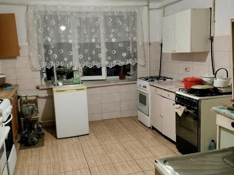 квартира за адресою Олени Теліги вул., 39