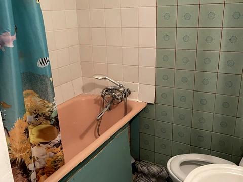 квартира за адресою Олени Теліги вул., 39