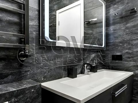 квартира за адресою Лесі Українки бульв., 7-В