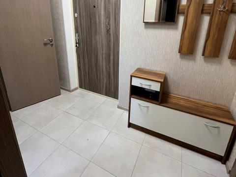 квартира по адресу Михаила Грушевского ул., 30в