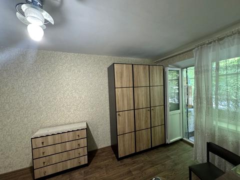 квартира за адресою Мирослава Скорика вул. (Казакевича), 4