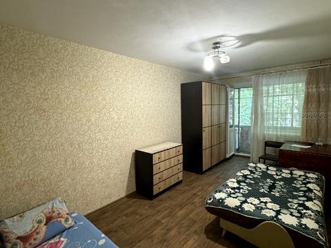 квартира за адресою Мирослава Скорика вул. (Казакевича), 4
