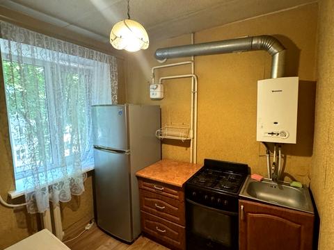 квартира за адресою Мирослава Скорика вул. (Казакевича), 4