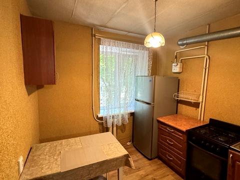 квартира за адресою Мирослава Скорика вул. (Казакевича), 4