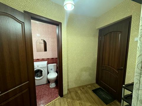 квартира за адресою Мирослава Скорика вул. (Казакевича), 4
