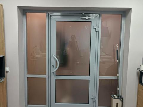 комерційна за адресою Незалежності бульв. (50 років Жовтня), 8