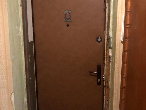 квартира за адресою Єреванська вул., 9