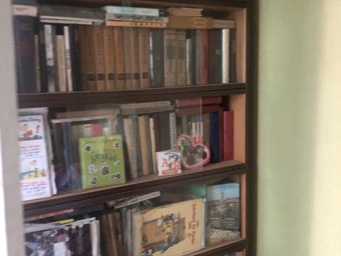 квартира за адресою Єреванська вул., 9