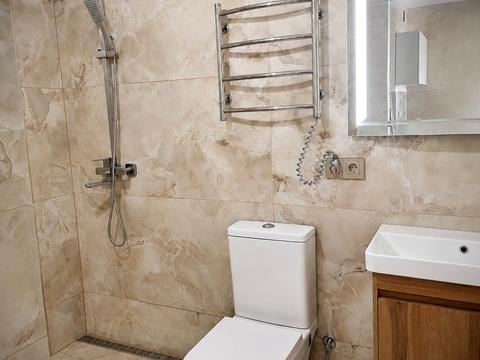 квартира за адресою Глибочицька вул., 73