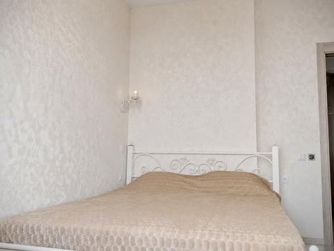 квартира за адресою Глибочицька вул., 73