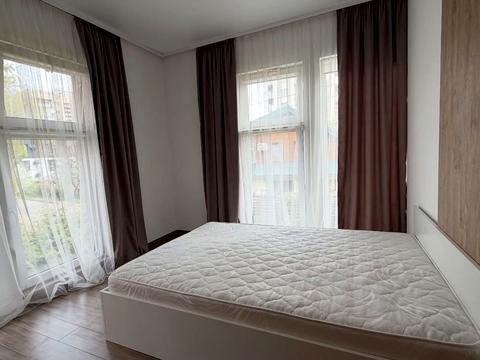 квартира за адресою Литовська вул., 46