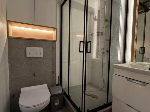 квартира за адресою Литовська вул., 46