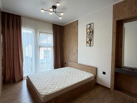 квартира за адресою Литовська вул., 46