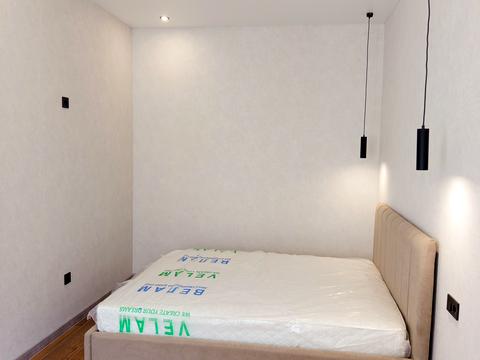 квартира по адресу Академика Вильямса ул., (Будинок 3)