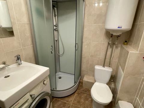 квартира по адресу Анны Ахматовой ул., 22