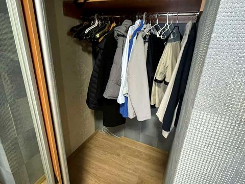 квартира по адресу Анны Ахматовой ул., 22
