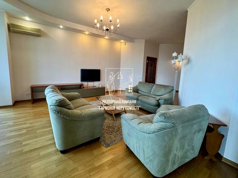 квартира за адресою Провіантська вул. (Галі Тимофєєвої), 3