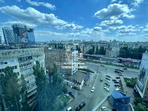 квартира за адресою Провіантська вул. (Галі Тимофєєвої), 3