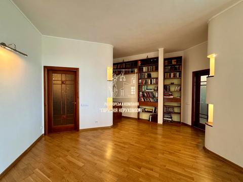 квартира за адресою Провіантська вул. (Галі Тимофєєвої), 3