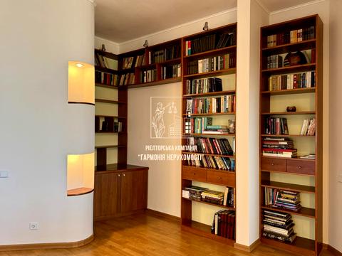 квартира за адресою Провіантська вул. (Галі Тимофєєвої), 3