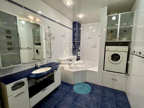 квартира за адресою Провіантська вул. (Галі Тимофєєвої), 3