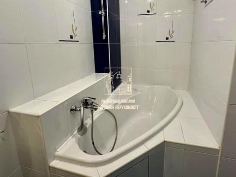 квартира за адресою Провіантська вул. (Галі Тимофєєвої), 3