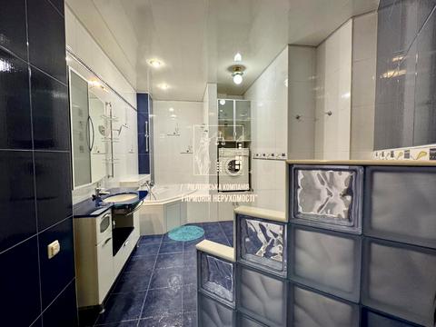 квартира за адресою Провіантська вул. (Галі Тимофєєвої), 3