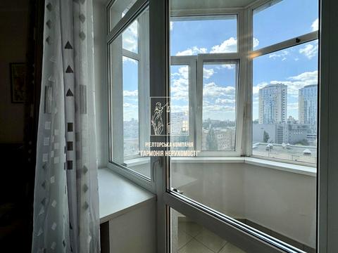 квартира за адресою Провіантська вул. (Галі Тимофєєвої), 3