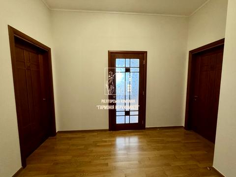 квартира за адресою Провіантська вул. (Галі Тимофєєвої), 3