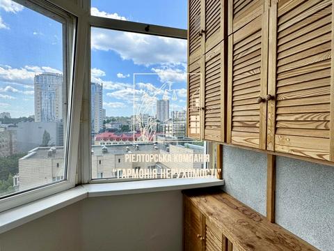 квартира за адресою Провіантська вул. (Галі Тимофєєвої), 3
