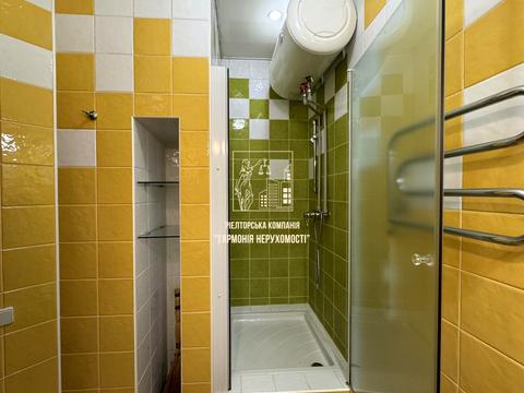 квартира за адресою Провіантська вул. (Галі Тимофєєвої), 3