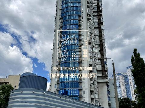 квартира за адресою Провіантська вул. (Галі Тимофєєвої), 3