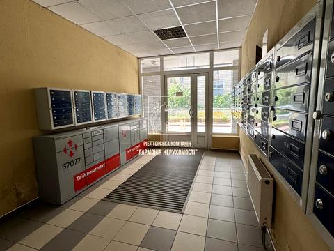 квартира за адресою Провіантська вул. (Галі Тимофєєвої), 3