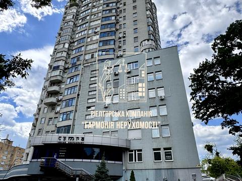 квартира за адресою Провіантська вул. (Галі Тимофєєвої), 3